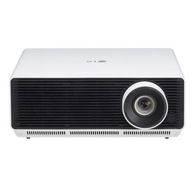Проектор лазерный LG BU50NST