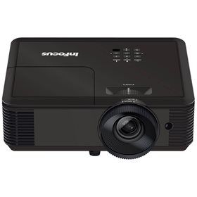 Проектор InFocus IN113AA (Full 3D)
