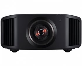 Проектор JVC DLA-NZ8B