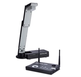 Документ-камера AverVision W30