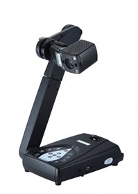 Документ-камера AverVision V355AF