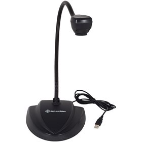 Документ-камера Ken-a-vision 7880 Auto Focus Vision Viewer