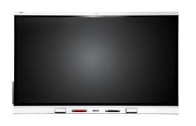 Интерактивная панель 65" SBID-6265S-С