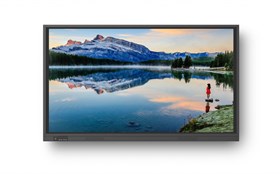 Интерактивная панель Newline TruTouch TT-7519RS-CE, 75" (без HDMI OUT)