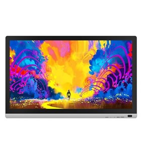 Графический планшет Interwrite 22Umini
