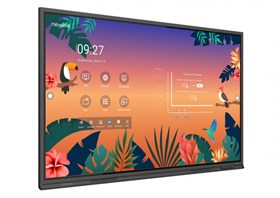 Интерактивная LED панель Newline TT-6523QAS 65"