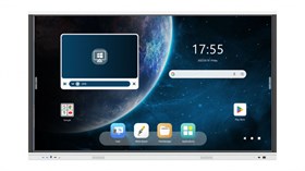 Интерактивная панель EXELL EXID-652SC 65"