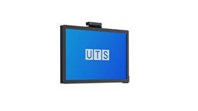 Интерактивная панель UTS FLY W 55