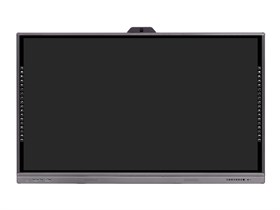 Интерактивная панель EdFlat EDF75CT M2