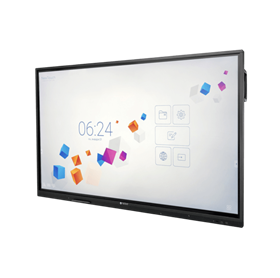 Интерактивная панель NextPanel, 75"