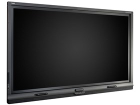 Интерактивная панель SMART 8070i-G4 c ключом активации SMART Meeting Pro