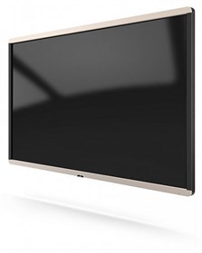 Интерактивная панель D3 G084-100GL 84