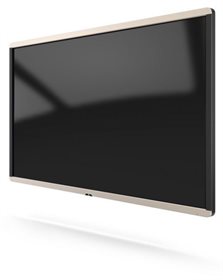 Интерактивная панель D3 G098-100GL 98
