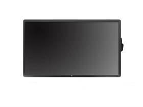 Интерактивная панель D3 S060-100GL 60