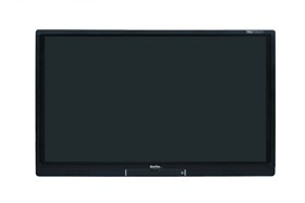 Интерактивная LED-панель Newline TruTouch TT-5515EX
