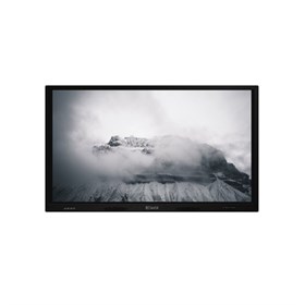 Интерактивная панель IQBoard IQTouch 65" LE065MD