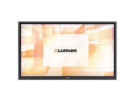 Интерактивная панель Lumien 98" LMP9803ELRU