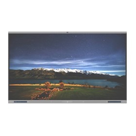 Интерактивная панель Interwrite MTM-75T9 (Android 12), 75"