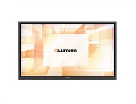 Интерактивная панель Lumien 98" LMP9804EL