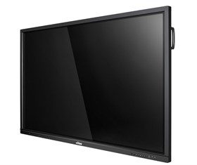 Интерактивная панель 75" Vivitek NovoTouch LK7530i