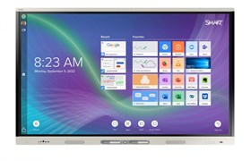 Интерактивная панель 75" SBID-MX275-V4