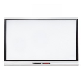 Интерактивная панель SMART Board SPNL-6075P c ключом активации SMART Meeting Pro