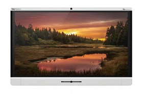 Интерактивная панель Newline TruTouch X6, 65"