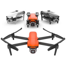 Квадрокоптер Autel EVO Lite+ Premium Bundle