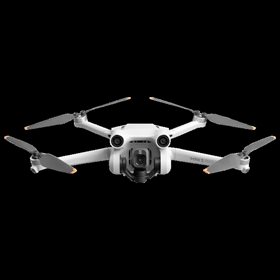 Квадрокоптер DJI Mini 3 Pro
