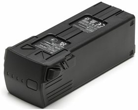 Интеллектуальная полетная батарея для DJI Mavic 3