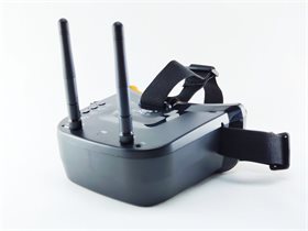 FPV-очки