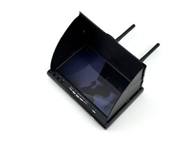 FPV монитор