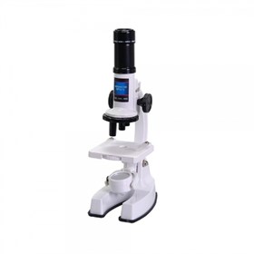 Оптический микроскоп Micro-science 100/450/900x SMART (8012)