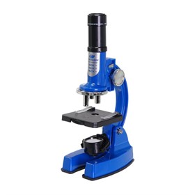 Оптический микроскоп Micro-science MP-900 (21361)