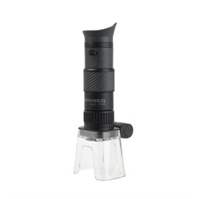 Оптический микроскоп МИКМЕД DUO 7x18