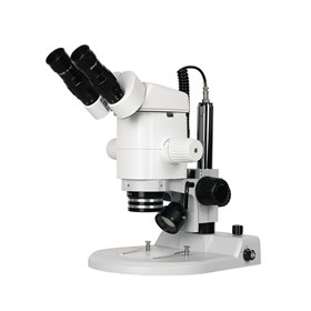 Микроскоп Микромед MC-A-0650 Bino
