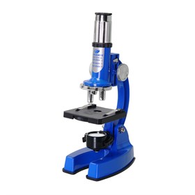 Оптический микроскоп Micro-science MP-1200 zoom (21321)