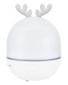 Астропланетарий Levenhuk LabZZ Star Sky P2