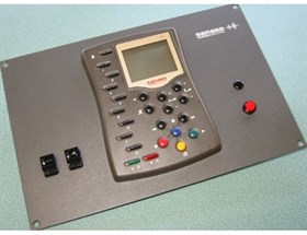 Sanako Lab 100 STS Панель (без микрофона)