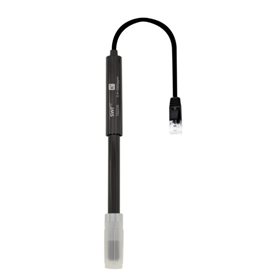 RJ45 Датчик концентрации ионов калия SWR TS2235 ✅