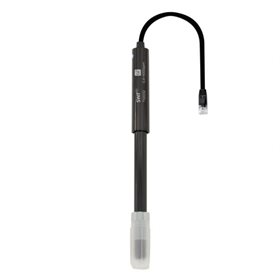 RJ45 Датчик концентрации ионов кальция SWR TS2232 ✅