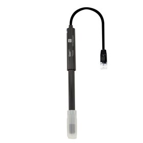 RJ45 Датчик концентрации нитрат-иона (NO3-) SWR TS2229 ✅