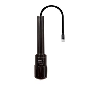 RJ45 Датчик концентрации угарного газа SWR TS2226 ✅