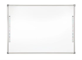Интерактивная доска EdBoard EW78DV ✅