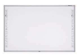 Интерактивная доска Newline R3-800 ✅