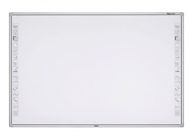 Интерактивная доска Newline R3-1000 ✅