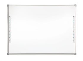 Интерактивная доска EdBoard EW88D ✅