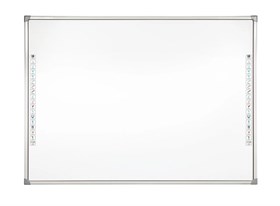 Интерактивная доска EDBOARD EDB78DV, 78" ✅
