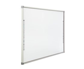 Интерактивная доска EDBOARD EDB88DV, 88" ✅