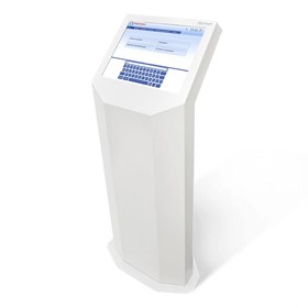 Интерактивная стойка/киоск NextStand 19P STDNV1PNT19 ✅